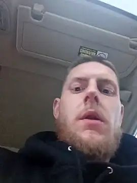 aboogie0420's cam snapshot