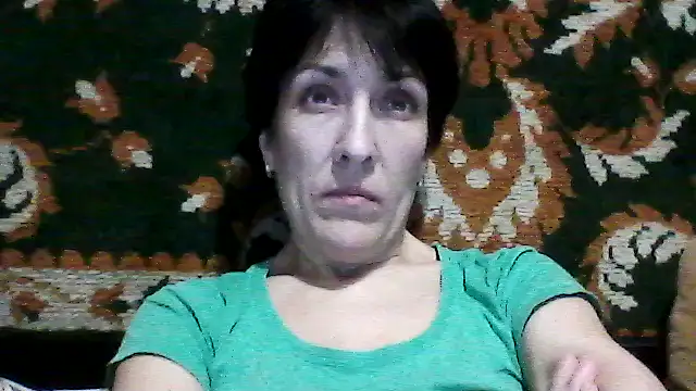 SunnyAmorre's cam snapshot