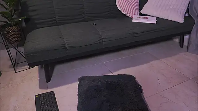 HannahEvanss's cam snapshot