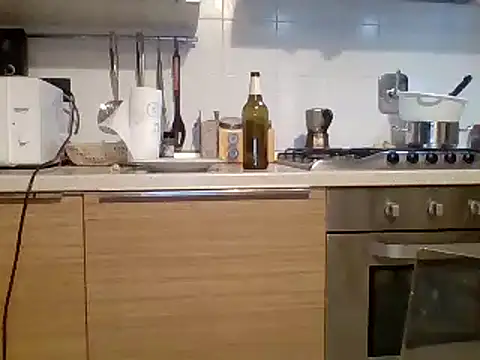 woww791's cam snapshot