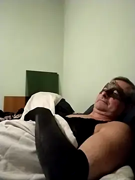 Alberna's cam snapshot