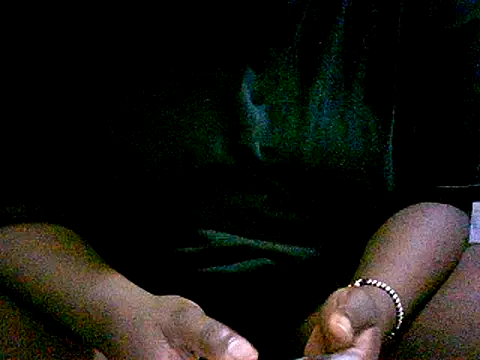 honeypotsweet's cam snapshot