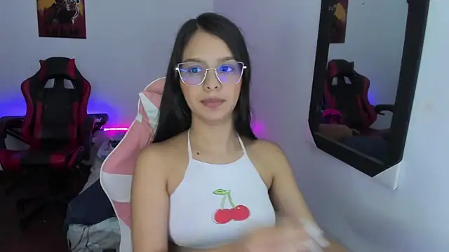 jessi_and_boy live sex cam