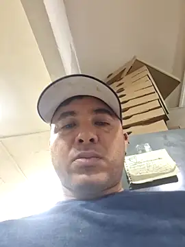 Victorjose3030's web cam