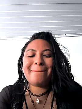 Francesca_ferrari's cam snapshot