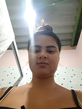 sexy-latin10's cam snapshot