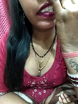 Sharmila-Singh's cam snapshot