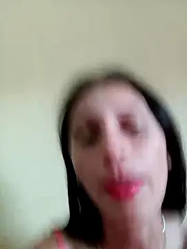 Nandasant09's cam snapshot