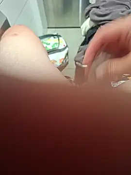 RobbyThrobb's web cam