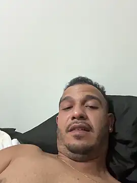 Lindp190194's cam snapshot