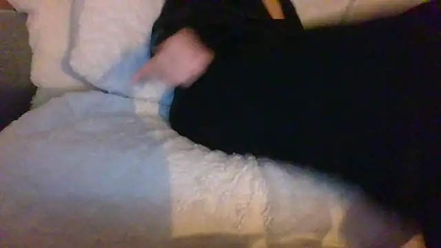 Valentinette's cam snapshot