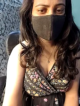 Silent_eyes1312's cam snapshot