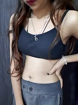 Mahira568's cam snapshot