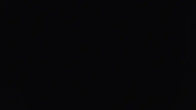 Oulola777's cam snapshot