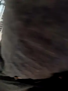 Lily-o's cam snapshot