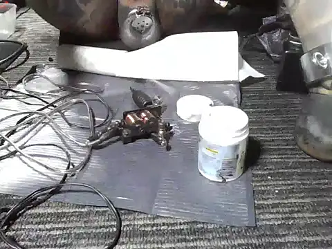 object857 live sex cam