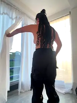 JuanitaMore01's cam snapshot