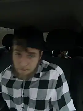 high3ndlowlife's cam snapshot