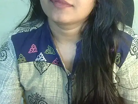 Aanya_Hazel's cam snapshot