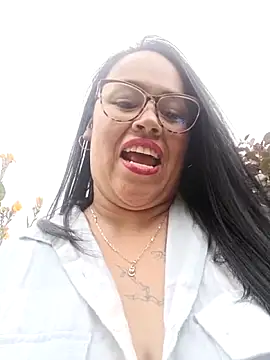 Italia_12's cam snapshot