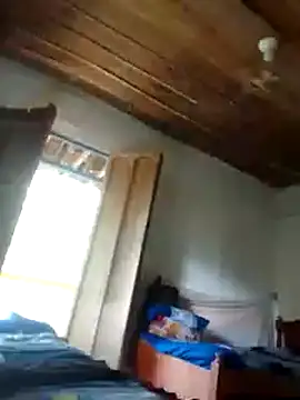 camilo44467's cam snapshot