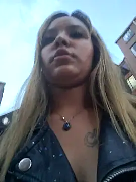 celeste_83's cam snapshot