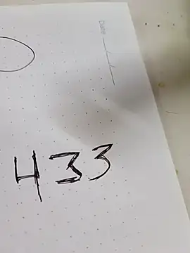 Laal_Parilove's cam snapshot