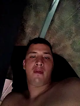 MonasticCanine's cam snapshot