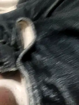 Xxxxxxcerberoxxxxx's cam snapshot