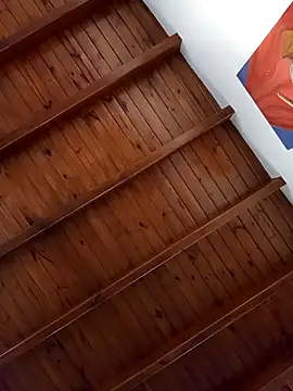 StefyStar_Sexy live sex cam