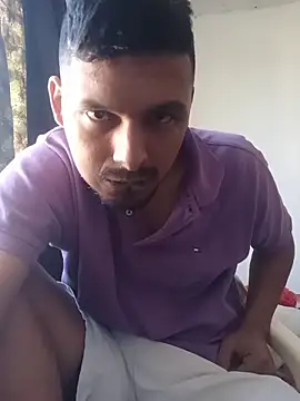 Rey_Sexy live sex cam