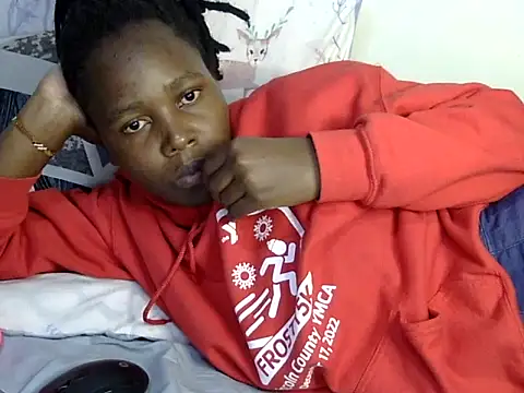 Sweet_ebony20's cam snapshot