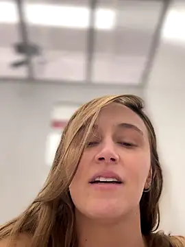 lunagirl13's cam snapshot