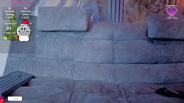 Levii_Ackermann live sex cam