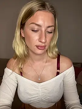 belle98 live sex cam