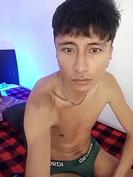 codysmith live sex cam