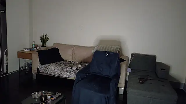 FreckleFaceBeauty live sex cam