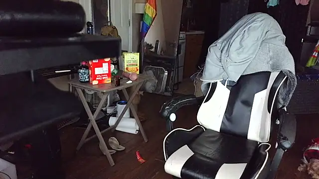 bigshh8's cam snapshot