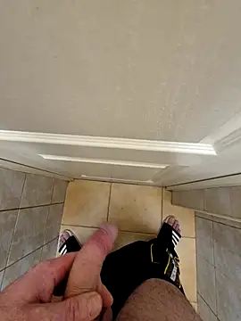 kisbiro77777 live sex cam