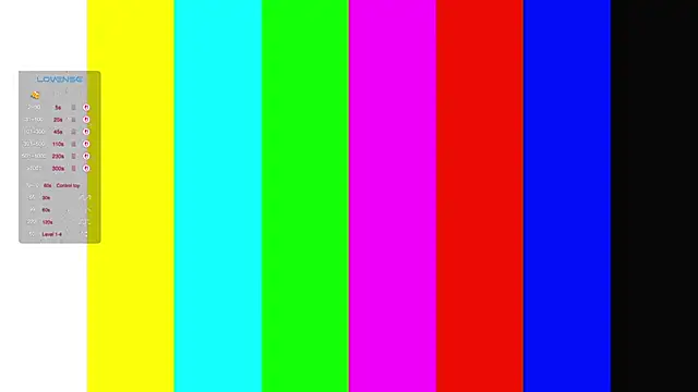 emmsee's cam snapshot