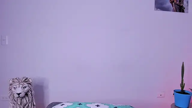 gerson_zt live sex cam