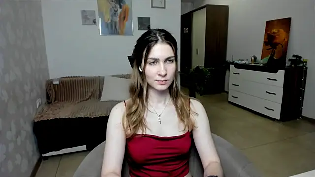 KaraWill's cam snapshot