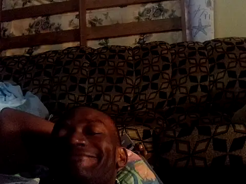 LookingLover34's cam snapshot