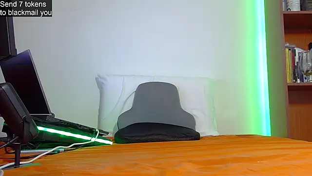 cristo_master live sex cam