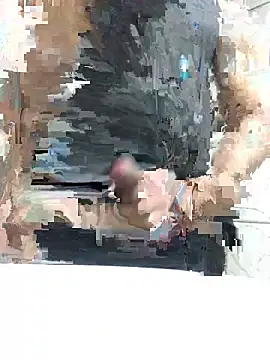 ClatteryPrexy's cam snapshot