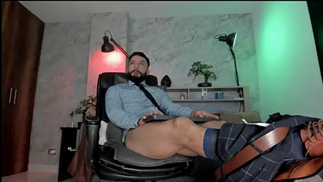 bruno_woods's cam snapshot