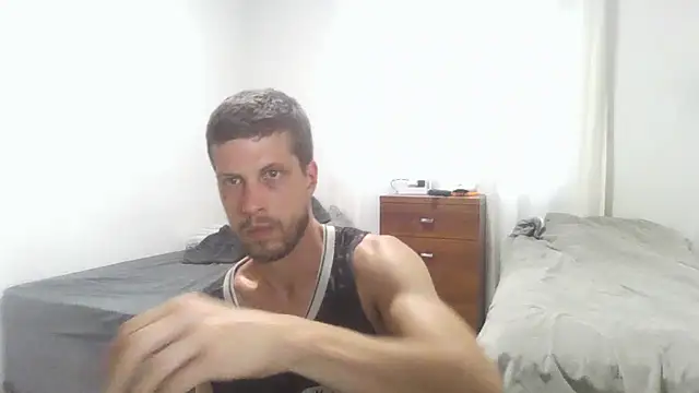 prorafadodoce's cam snapshot