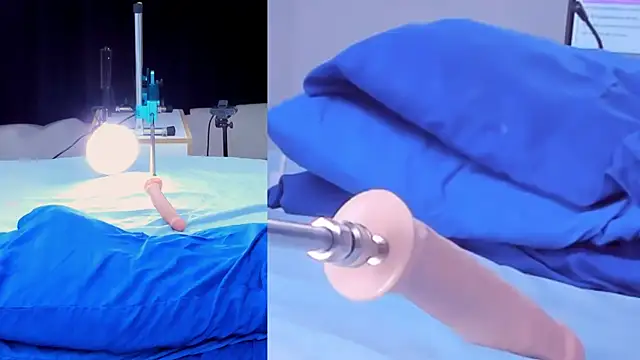 Collin_Bella live sex cam