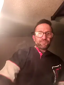 Porco81cazzo's cam snapshot