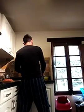 gigolopez1's web cam